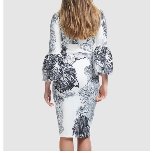 SOON MATERNITY MRYA DRESS NWT - Picture 8 of 16